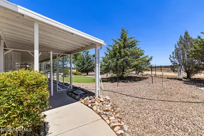 1285 W Justray Ranch Road Road, Chino Valley, AZ 86323 - Photo 28