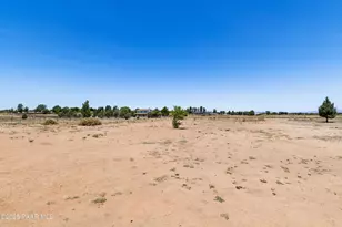 1285 W Justray Ranch Road Rd, Chino Valley, AZ 86323 - Photo 40