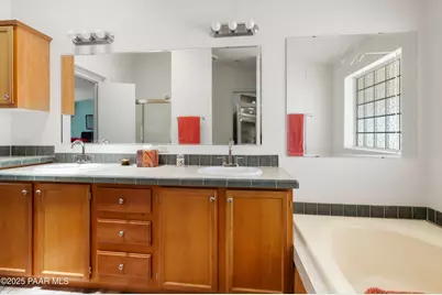 1285 W Justray Ranch Road Road, Chino Valley, AZ 86323 - Photo 22