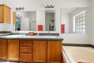 1285 W Justray Ranch Road Rd, Chino Valley, AZ 86323 - Photo 22