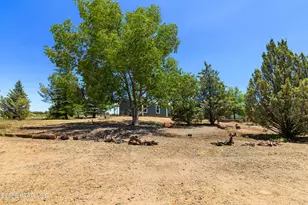 1285 W Justray Ranch Road Rd, Chino Valley, AZ 86323 - Photo 30