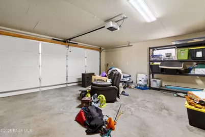 1285 W Justray Ranch Road Road, Chino Valley, AZ 86323 - Photo 26