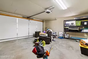 1285 W Justray Ranch Road Rd, Chino Valley, AZ 86323 - Photo 26