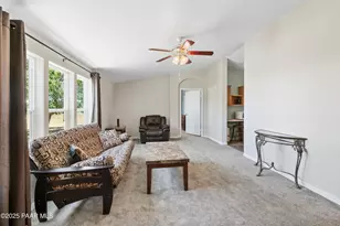 1285 W Justray Ranch Road Rd, Chino Valley, AZ 86323 - Photo 6