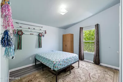 1285 W Justray Ranch Road Road, Chino Valley, AZ 86323 - Photo 16