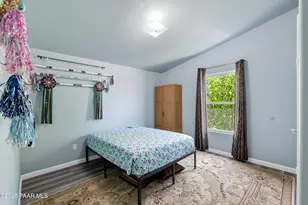 1285 W Justray Ranch Road Rd, Chino Valley, AZ 86323 - Photo 16