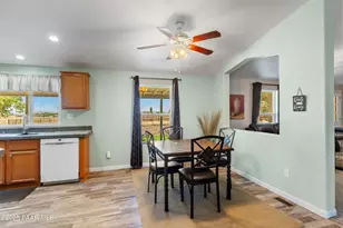 1285 W Justray Ranch Road Rd, Chino Valley, AZ 86323 - Photo 8