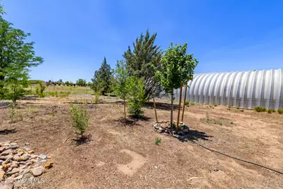1285 W Justray Ranch Road Road, Chino Valley, AZ 86323 - Photo 36