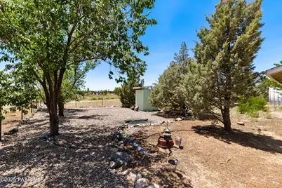 1285 W Justray Ranch Road Road, Chino Valley, AZ 86323 - Photo 34