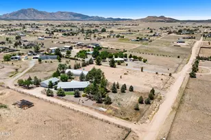 1285 W Justray Ranch Road Rd, Chino Valley, AZ 86323 - Photo 46