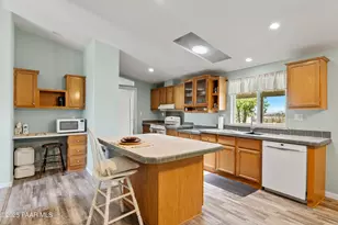 1285 W Justray Ranch Road Rd, Chino Valley, AZ 86323 - Photo 10