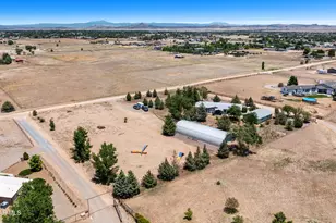 1285 W Justray Ranch Road Rd, Chino Valley, AZ 86323 - Photo 44