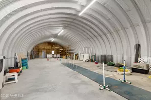 1285 W Justray Ranch Road Rd, Chino Valley, AZ 86323 - Photo 38