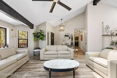 1690 Valley Ranch Circle, Prescott, AZ 86303 - Photo 10