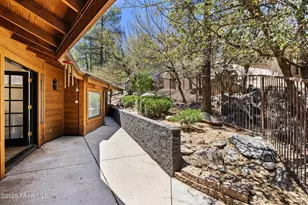 1690 Valley Ranch Cir, Prescott, AZ 86303 - Photo 38