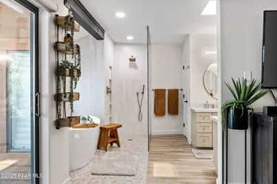 1690 Valley Ranch Circle, Prescott, AZ 86303 - Photo 24