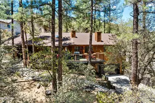 1690 Valley Ranch Cir, Prescott, AZ 86303 - Photo 46