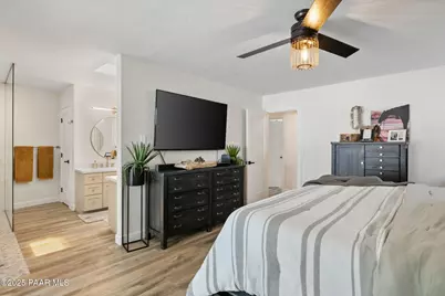 1690 Valley Ranch Circle, Prescott, AZ 86303 - Photo 20