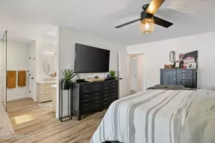 1690 Valley Ranch Cir, Prescott, AZ 86303 - Photo 20