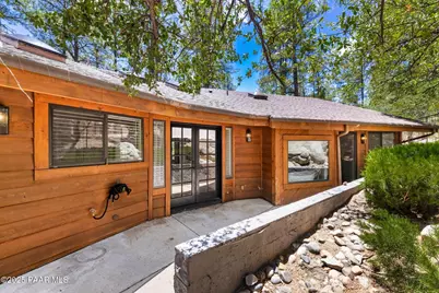 1690 Valley Ranch Circle, Prescott, AZ 86303 - Photo 36