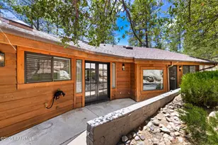 1690 Valley Ranch Cir, Prescott, AZ 86303 - Photo 36