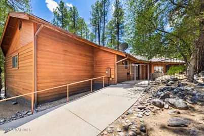 1690 Valley Ranch Circle, Prescott, AZ 86303 - Photo 40