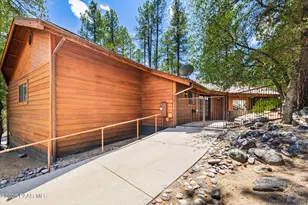 1690 Valley Ranch Cir, Prescott, AZ 86303 - Photo 40