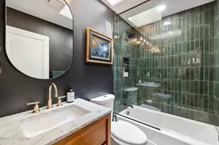 1690 Valley Ranch Cir, Prescott, AZ 86303 - Photo 28