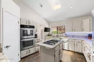 1690 Valley Ranch Cir, Prescott, AZ 86303 - Photo 14