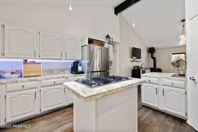 1690 Valley Ranch Circle, Prescott, AZ 86303 - Photo 16
