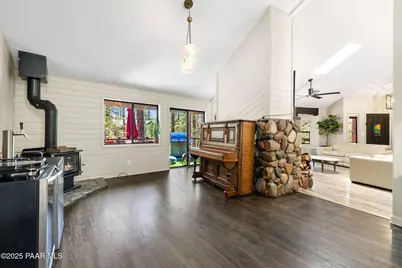 1690 Valley Ranch Circle, Prescott, AZ 86303 - Photo 18
