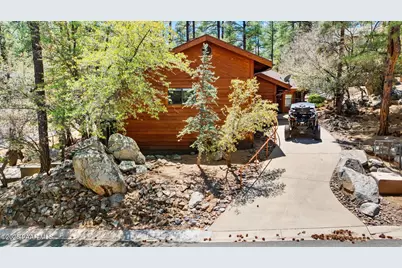 1690 Valley Ranch Circle, Prescott, AZ 86303 - Photo 42