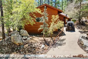 1690 Valley Ranch Cir, Prescott, AZ 86303 - Photo 42