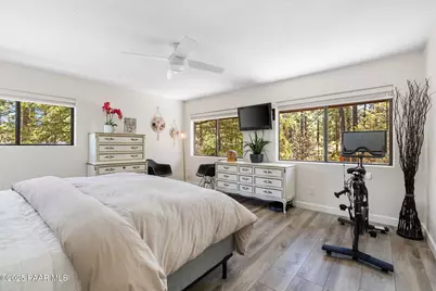 1690 Valley Ranch Circle, Prescott, AZ 86303 - Photo 26