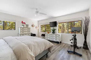 1690 Valley Ranch Cir, Prescott, AZ 86303 - Photo 26