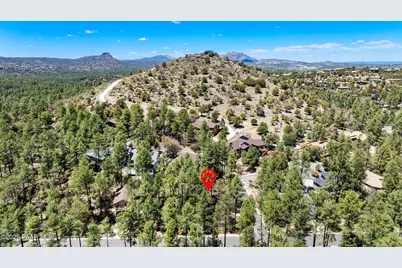 1690 Valley Ranch Circle, Prescott, AZ 86303 - Photo 44