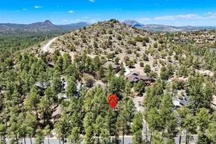 1690 Valley Ranch Cir, Prescott, AZ 86303 - Photo 44