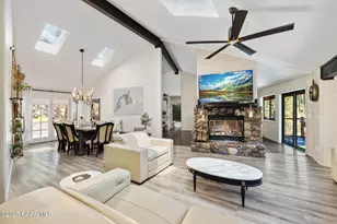 1690 Valley Ranch Cir, Prescott, AZ 86303 - Photo 8