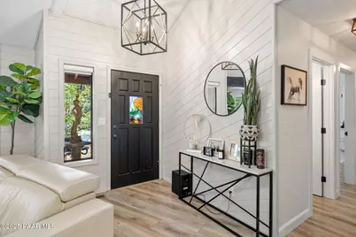 1690 Valley Ranch Circle, Prescott, AZ 86303 - Photo 4