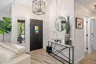 1690 Valley Ranch Cir, Prescott, AZ 86303 - Photo 4