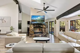 1690 Valley Ranch Cir, Prescott, AZ 86303 - Photo 6