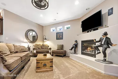 1830 Forest Creek Lane, Prescott, AZ 86303 - Photo 44