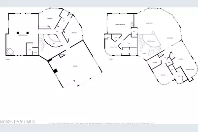 1830 Forest Creek Lane, Prescott, AZ 86303 - Photo 68