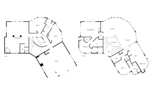 1830 Forest Creek Ln, Prescott, AZ 86303 - Photo 68