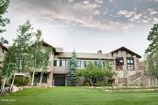 1830 Forest Creek Ln, Prescott, AZ 86303 - Photo 72