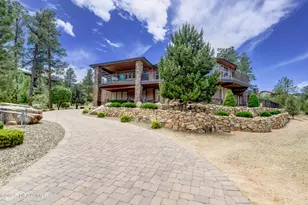 1830 Forest Creek Ln, Prescott, AZ 86303 - Photo 62