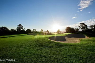 1830 Forest Creek Lane, Prescott, AZ 86303 - Photo 82