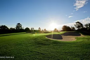 1830 Forest Creek Ln, Prescott, AZ 86303 - Photo 82