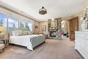 1830 Forest Creek Ln, Prescott, AZ 86303 - Photo 18