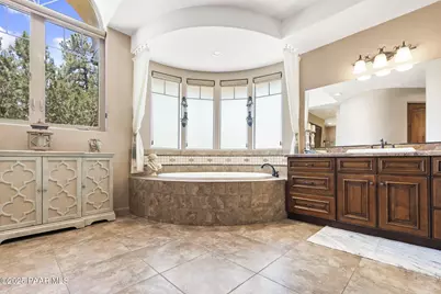 1830 Forest Creek Lane, Prescott, AZ 86303 - Photo 22